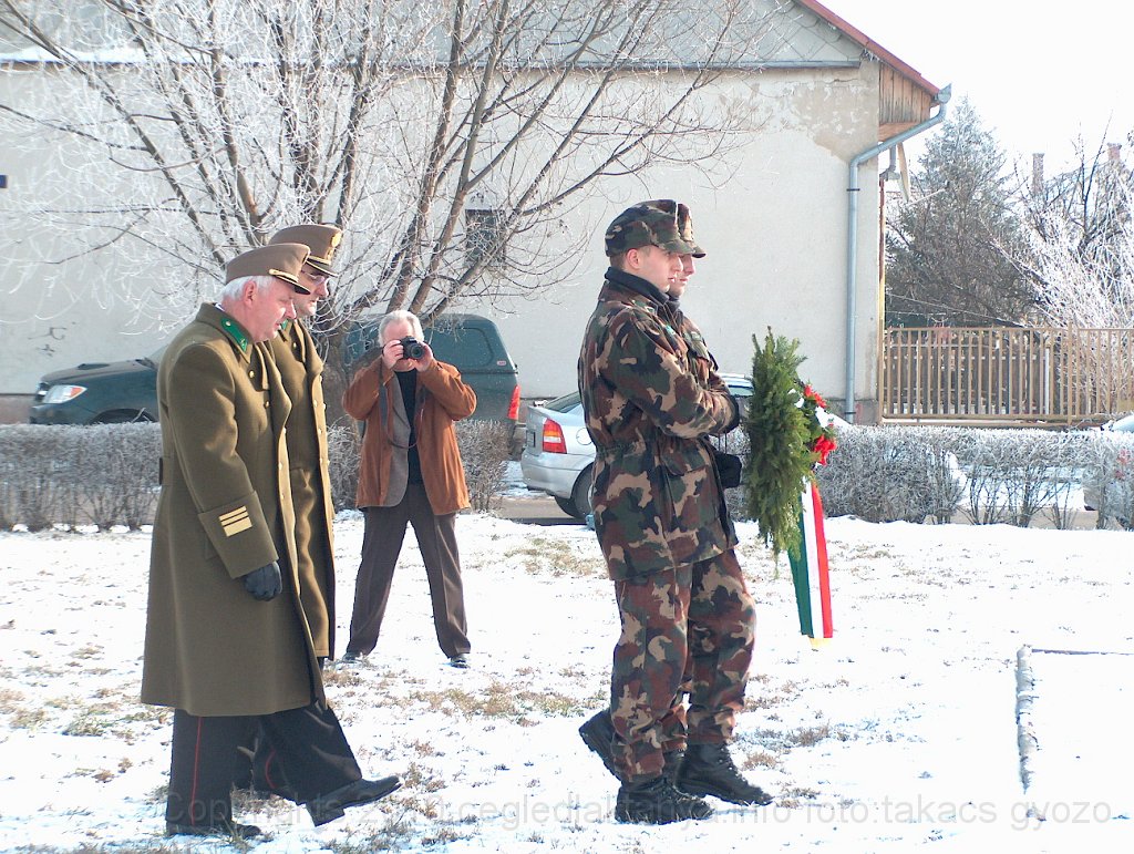Bedei csata megemekezes_46.JPG